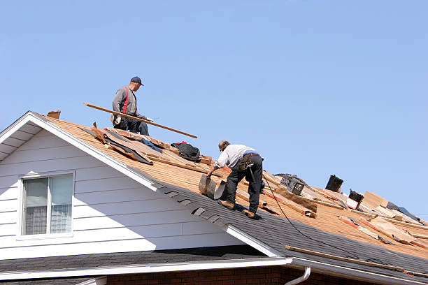 Beaver Dam Lake, NY  Roofing repair and installation Company